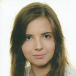 Julia Samól